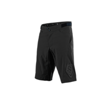 Troy Lee Designs FLOWLINE SHORT