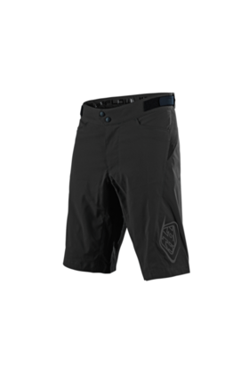 Troy Lee Designs FLOWLINE SHORT