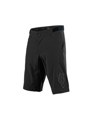 Troy Lee Designs FLOWLINE SHORT