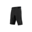 Troy Lee Designs Troy Lee Designs FLOWLINE SHORT