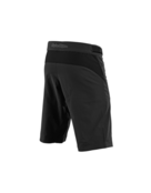 Troy Lee Designs FLOWLINE SHORT