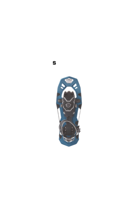 TSL Highlander Original Small Celestial Snowshoes