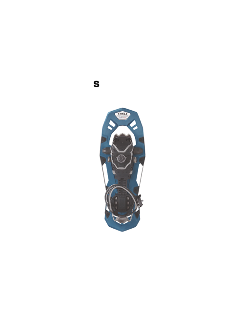 TSL Highlander Original Small Celestial Snowshoes