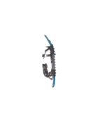 TSL Highlander Original Small Celestial Snowshoes