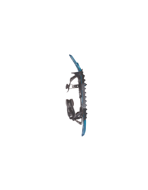 TSL Highlander Original Small Celestial Snowshoes