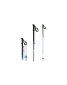 TSL Tour ALU 5 Cross P&P TSL Tour ALU 5 Cross P&P