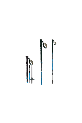 TSL Tour ALU 5 Cross P&P