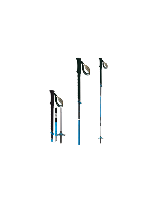 TSL Tour ALU 5 Cross P&P TSL Tour ALU 5 Cross P&P