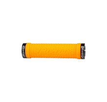LIZARD SKIN LOCK-ON PEATY