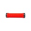 Lizard Skins LIZARD SKIN LOCK-ON PEATY