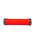Color : Red/Black Clamp