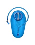 Camelbak Crux™ 2L Reservoir Accessories