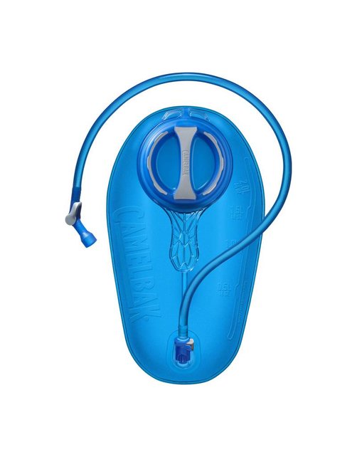 Camelbak Crux™ 2L Reservoir Accessories