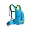 Camelbak Camelbak Skyline™ LR 10 - 100 oz