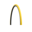 Saris Saris Trainer Tire - 700 x 23, Yellow