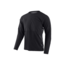 Troy Lee Designs Troy Lee Designs DRIFT LS JERSEY; CARBON