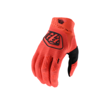 Troy Lee Design AIR GLOVE