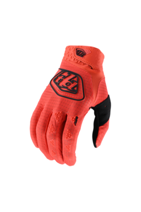 Troy Lee Design AIR GLOVE