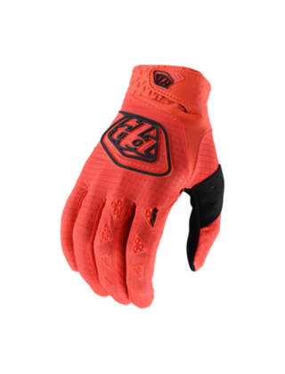 Troy Lee Design AIR GLOVE