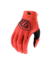 "Color: Orange","Size: Small"