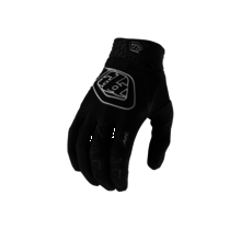Troy Lee Design AIR GLOVE