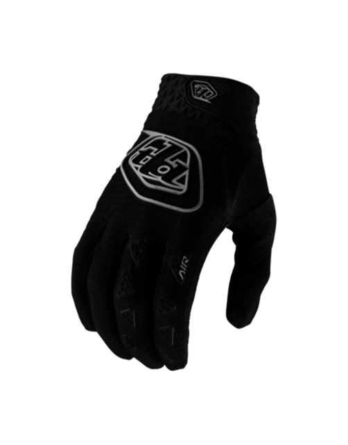 Troy Lee Design AIR GLOVE