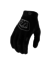 "Color: Black","Size: Medium"