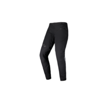 Scott Pant Ms Trail Progressive black