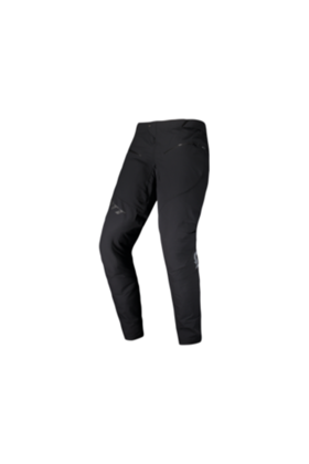 Scott Pant Ms Trail Progressive black