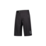 Scott SCO Shorts Ms Trail Vertic w/pad black M