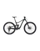 2021 Giant Trance X 29 2 L Balsam Green/Black