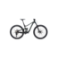 Giant Trance X 29 2 L Balsam Green/Black