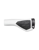 Ergon GS1-L Grips: Large