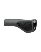 Ergon GS1-L Grips: Large