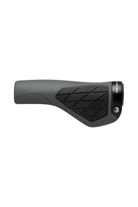 Ergon GS1-L Grips: Large