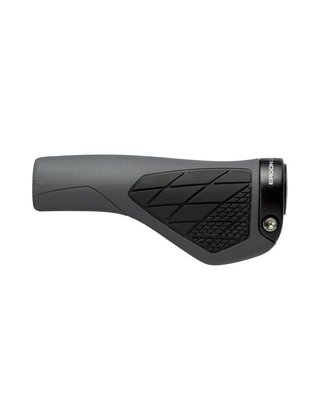 Ergon GS1-L Grips: Large