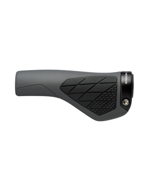 Ergon GS1-L Grips: Large