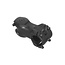 Syncros Syncros FL1.5 Stem