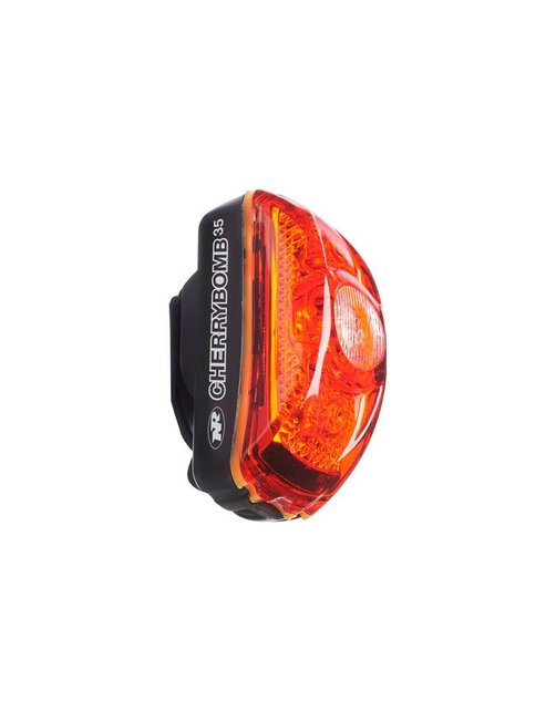 NiteRider Cherrybomb 35 Taillight
