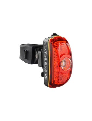 NiteRider Cherrybomb 35 Taillight