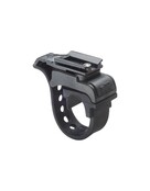 NiteRider Lumina and Mako Handlebar Strap Mount