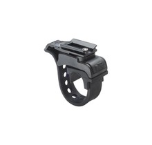 NiteRider Lumina and Mako Handlebar Strap Mount