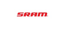 SRAM