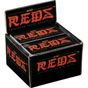 BONES REDS BEARINGS