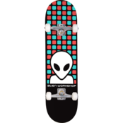 ALIEN WORKSHOP MATRIX COMPLETE-8.0 MULTI