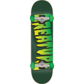 CREATURE LOGO FULL COMPLETE-8.0