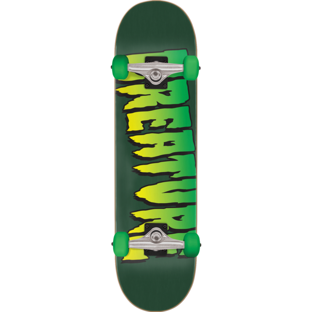 CREATURE LOGO FULL COMPLETE-8.0