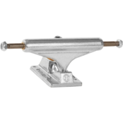 INDEPENDENT STD 144mm SILVER TRUCK
