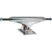 INDEPENDENT STD 149mm SILVER TRUCK