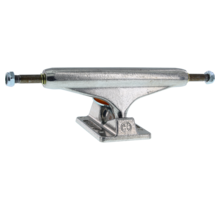 INDEPENDENT STD 149mm SILVER TRUCK